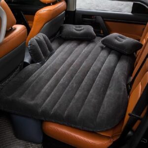 CAR BED FOR ALL CARS UNIVERSAL MODEL