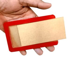 BEST FASTTAG HOLDER FOR CAR WINDSHIELD