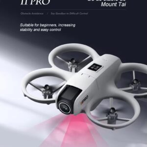 GT3 DRONE / I1 DRONE TOY DRONE