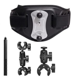 WAIST BELT FOR INSTA360