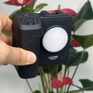 UURIG PH-10