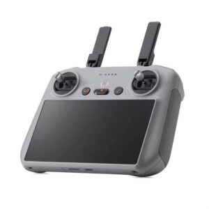 DJI RC 2 CONTROLLER  COMPATIABLE Air 3S ,Air 3 ,Mini 4 Pro ,Neo