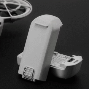 DJI NEO DUAL BATTERY WITH CHARGER