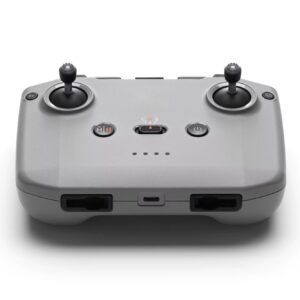 DJI RC N3 CONTROLLER COMPATIABLE(DJI Neo, DJI Mini 4 Pro, and DJI Air 3 (including Air 3S) drones, along with the DJI Flip drone)