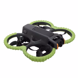 DJI AVATA 2 BUMPER/PROPELLER GUARD