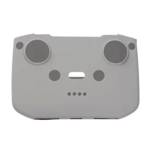 DJI RC N1/N2/N3 CONTROLLER COVER