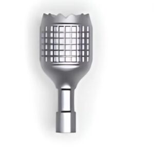 DJI RC2/ 2 PRO REMOTE CONTROLLER JOYSTICK