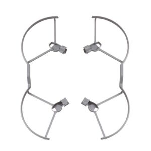 DJI MINI 5 PRO PROPELLER GUARD