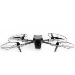 DJI AIR 3/3S PROPELLER GUARD