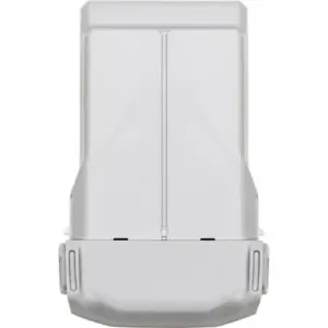 DJI Intelligent Flight Battery Plus for Mini 4 / Mini 4 Pro / Mini 3 / Mini 3 Pro, 47 Minutes – Original DJI Product
