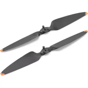 DJI Low-Noise Propellers for Air 3 (4 PIECES)