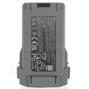 DJI Mini 5 Pro Intelligent Flight Battery Plus