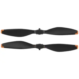 DJI Mini 5 Pro Propeller( 4 PIECES)