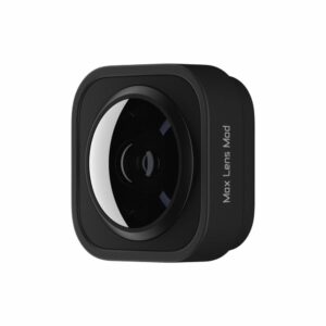 GO PRO MAX LENS MOD 1.0