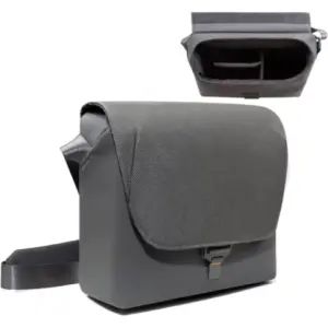 ORIGINAL BAG DJI Mavic 4 / Air 3s / Air 2s / Mavic 3 Travel Shoulder Bag for Drone Carrying Case, Handbag Storage Bag with Adjustable Shoulder Strap