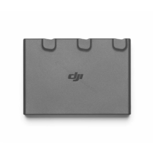 DJI Avata 2 Series Two-Way Charging Hub  Compatibility for DJI FPV Drone