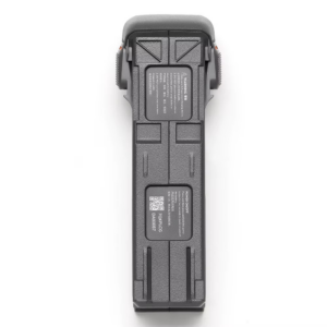 DJI Avata 2 Intelligent Flight Battery