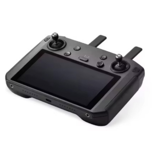 DJI Used RC Pro Remote Controller for Mavic 3 Mavic 3 Cine Air 2S Etc Mainly Used For Live Telecasting