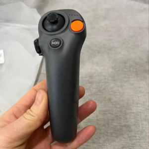 Original Brand New FPV Rc Motion 3 Motion3 Drone Remote Control Joystick for DJI FPV Avata 2
