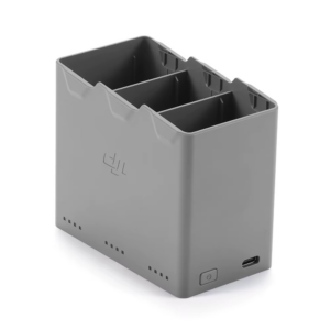 Two-Way Charging Hub for Mini 5 Pro