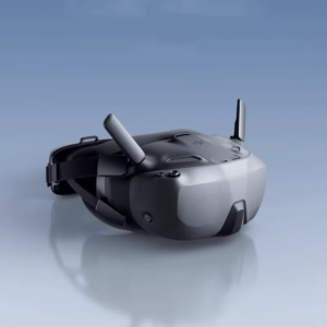 DJI Goggles N3 Beginner-Friendly FPV Goggles