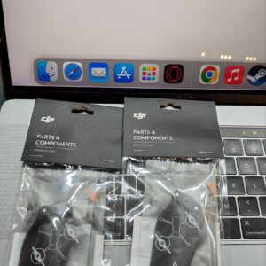 MAVIC 3 PROPELLER