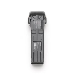 Dji  Avata 2 Intelligent Battery