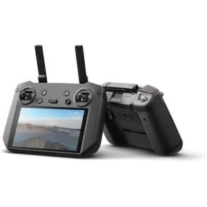 DJI RC PRO REMOTE