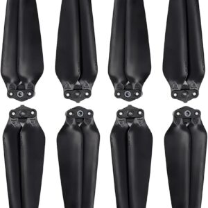 DJI ORIGINAL PROPELLER FOR MAVIC 3 SERIES