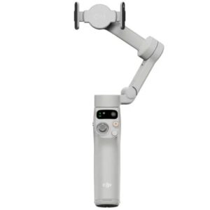 DJI OSMO 7 MOBILE GIMBAL